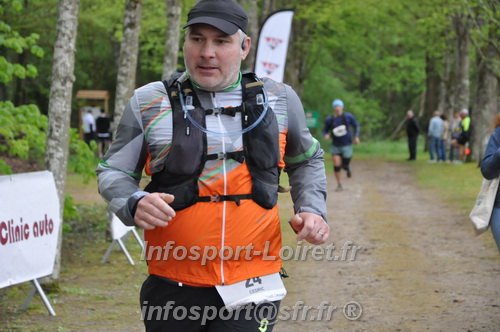 Trail _Chamerolles2026/CHM2026_7047.JPG